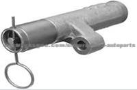 4573347 Tensioner Bearing 55192239