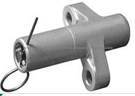 4621455 Tensioner Bearing