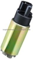 Toyota Corolla ZZE122 1ZZFE Electric Fuel Pump 23221-0D110
