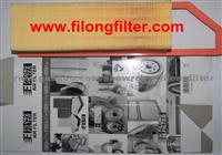 FILONG AIR FILTER FA-301 , 13780-53M00 , 13870-53M00