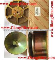 FILONG AIR FILTER FA-8045 , 17801-68010 17801-56010