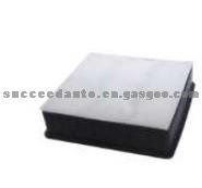 AIR FILTER FOR MITSUBISHI MR373756