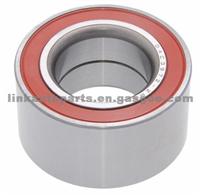 BMW And CHEVROLET Front Wheel Bearing DAC3972-2RS （39x72x37x37）