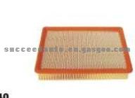 AIR FILTER FOR MAZDA HE19-23-603-9A