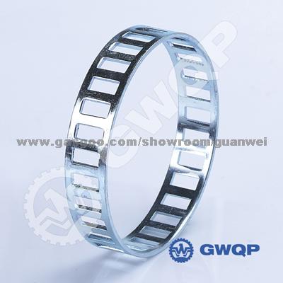 Auto ABS Tone Ring GW323