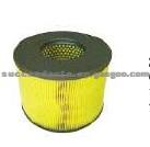 AIR FILTER FOR TOYOTA 17801-67030