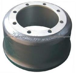 Brake Drum For Ford