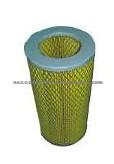 AIR FILTER FOR TOYOTA 17801-54100