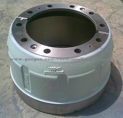 Brake Drum  40206-10W00/1