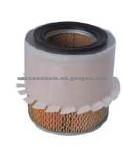 AIR FILTER FOR TOYOTA 17801-54020