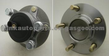 MITSUBISHI Wheel Hub 3785A008