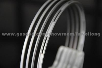 Piston Ring For Engine CAT D379A/D398A/D399