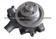 HSH-1547 KUBOTA Water Pump