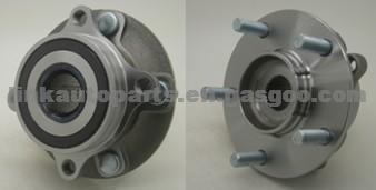 MITSUBISHI Wheel Hub MR594979