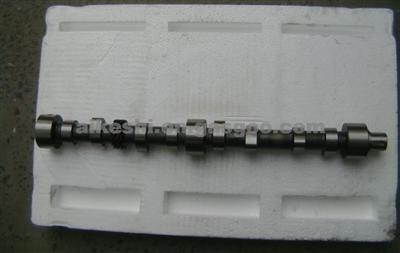 ISUZU Camshaft NPR (4HE1-TC)