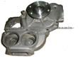 4222001201 4222000701 BENZ TRUCK Water Pump