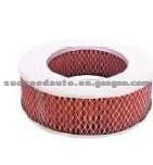 AIR FILTER FOR TOYOTA 17801-13010