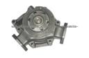 3552001501 3552001101 3552000901 3552000501 3552000801 BENZ TRUCK Water Pump