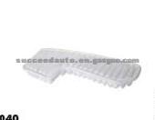 AIR FILTER FOR TOYOTA 17801-70050