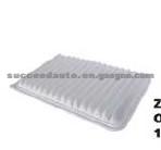 AIR FILTER FOR TOYOTA 17801-28030