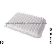 AIR FILTER FOR TOYOTA 17801-21050