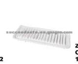 AIR FILTER FOR TOYOTA 17801-97402