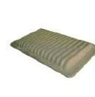 AIR FILTER FOR TOYOTA 17801-20040