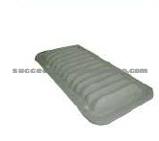 AIR FILTER FOR TOYOTA 17801-0D010