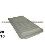 AIR FILTER FOR TOYOTA 17801-23030