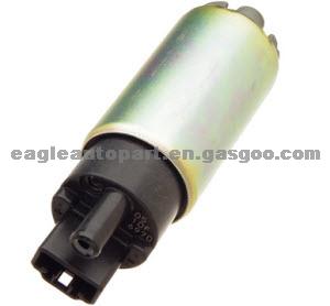 FJ Cruiser Fuel Pump Denso Original 23220-50130