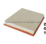 AIR FILTER FOR NISSAN 16546-75000