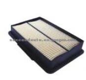 AIR FILTER FOR NISSAN 16546-EH500