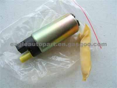 IMC 23220-74021 NEW FUEL PUMP TOYOTA CAMRY SOLARA CELICA RAV4 ES300IMC 23220-74021 NEW FUEL PUMP TOYOTA CAMRY SOLARA CELICA RAV4 ES300