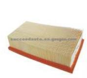 AIR FILTER FOR NISSAN 16546-JD20A