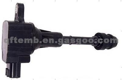 Ignition Coil Suit For NISSAN 22448-8H300 22448-8H315