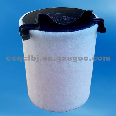 1K0 129 620 C Air Filter