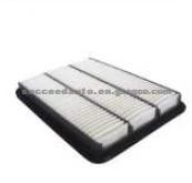 AIR FILTER FOR NISSAN 16546-Y3700