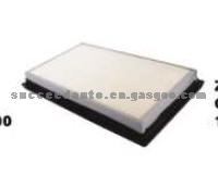 AIR FILTER FOR NISSAN 16546-P3100