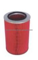 AIR FILTER FOR NISSAN 16546-J5570