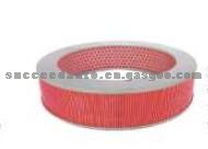 AIR FILTER FOR NISSAN 16546-S0100