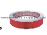 AIR FILTER FOR NISSAN 16546-U6710