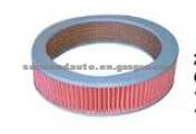 AIR FILTER FOR NISSAN 16546-D1100