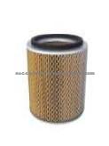 AIR FILTER FOR NISSAN 16546-G5500