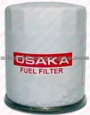 Osaka Fuel Filter 16403-Z9000B