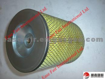 ZX AUTO AIR FILTER ELEMENT ASSY 1109020-0000