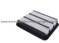 AIR FILTER FOR MITSUBISHI M2311782