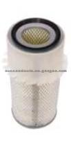 AIR FILTER FOR MITSUBISHI 3443-0213-01