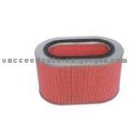 AIR FILTER FOR MITSUBISHI MD603384