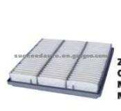 AIR FILTER FOR MITSUBISHI MD620456