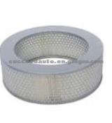 AIR FILTER FOR MITSUBISHI MD620048